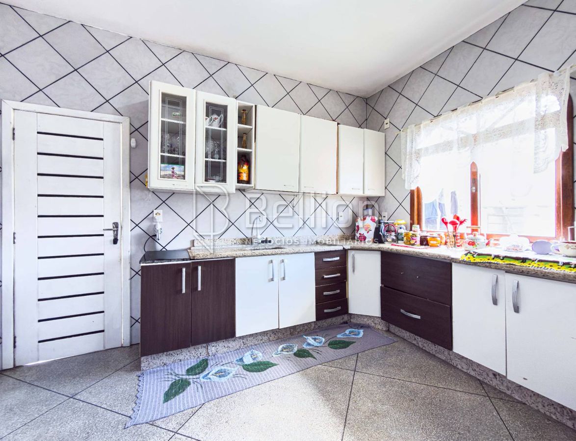 Casa, 3 quartos, 150 m² - Foto 5