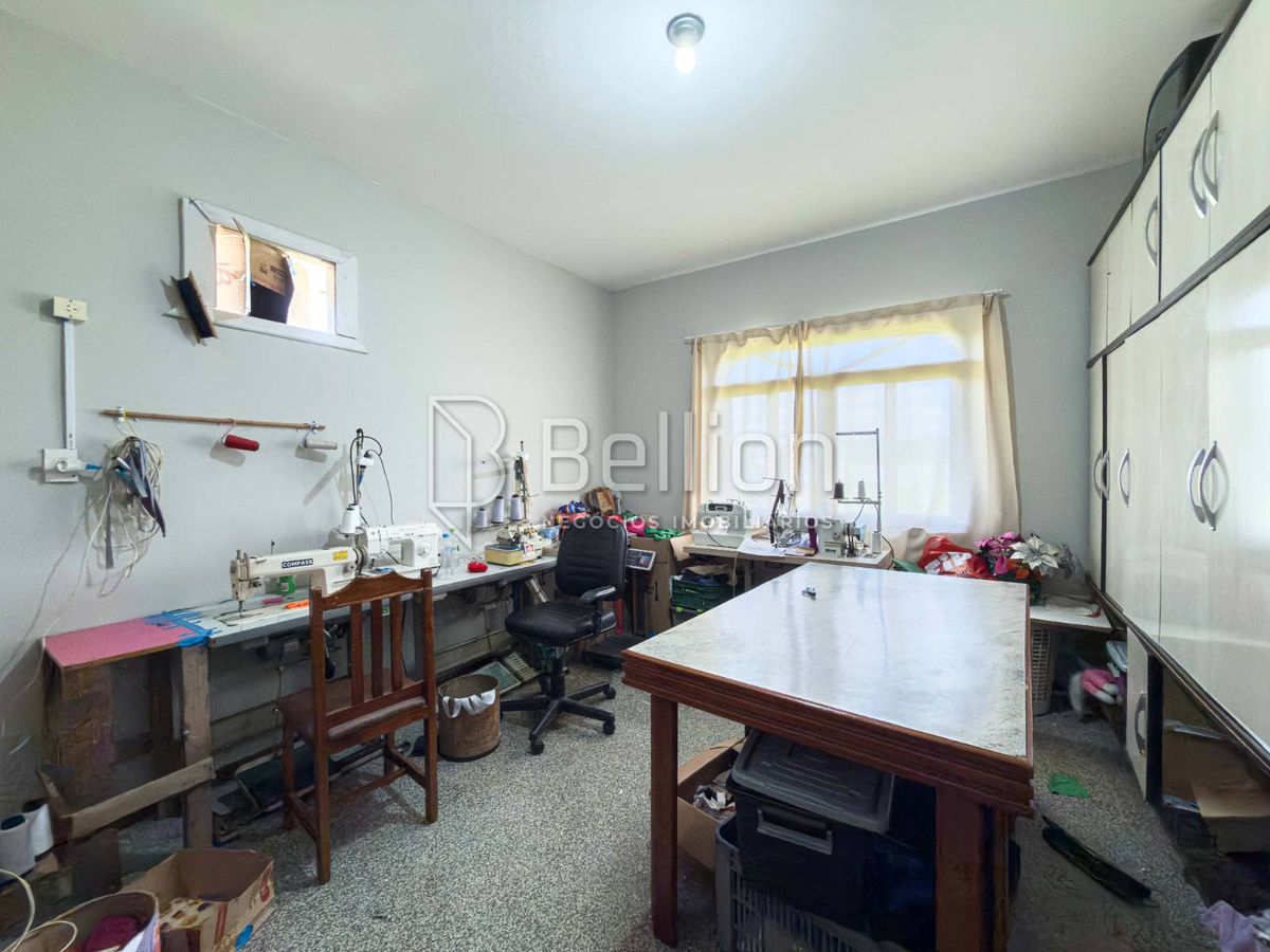 Casa, 3 quartos, 150 m² - Foto 11