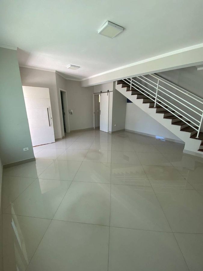 Imóvel comercial para locação Centro - Atibaia - Sobrado em Centro, Atibaia - para locação - Di Casa Imóveis Atibaia LTDA