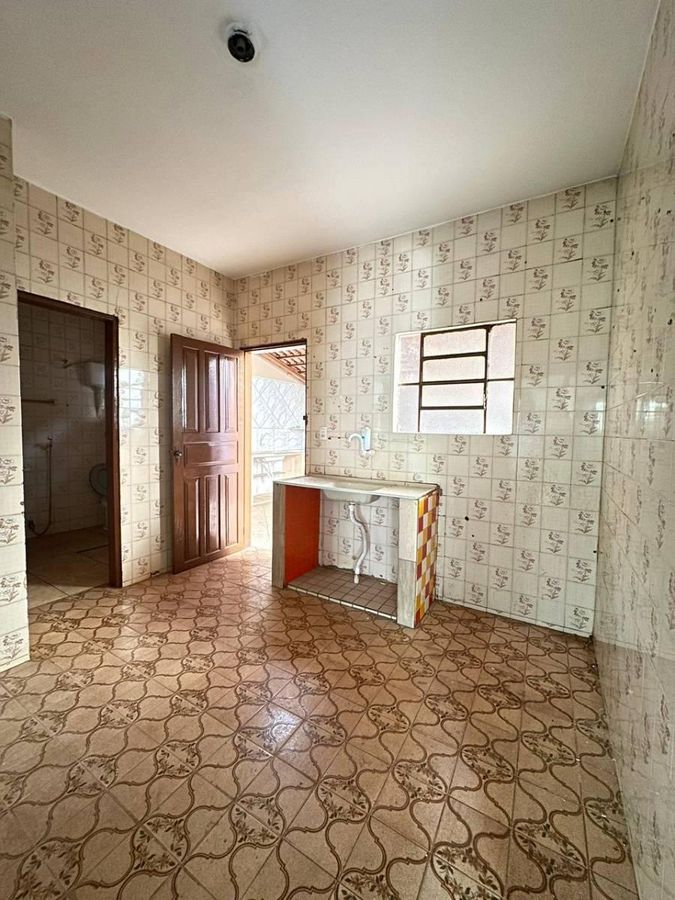 Foto 17 — Casa com 3 quartos, Parque Bandeirante - Rio Verde