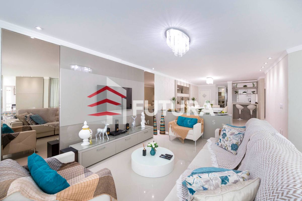 Aluguel de Temporada Beira Mar em Bombas / Bombinhas – Apartamento com 3 Suítes LA241 - Apartamento em Bombas, Bombinhas - para temporada - PAULA CRISTINA DA SILVA MINELLA NEGOCIOS IMOBILIARIOS LTDA