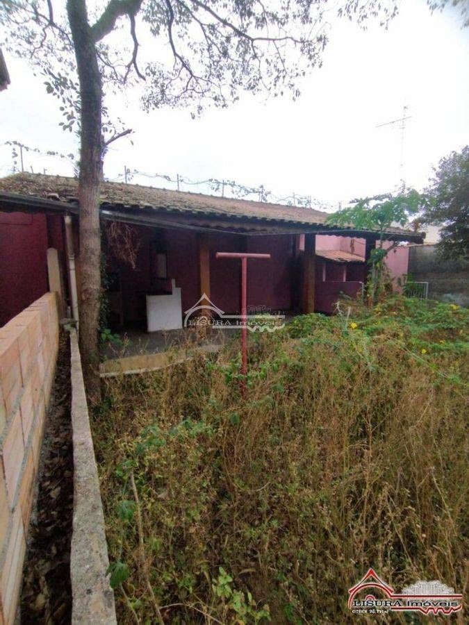 (I) TERRENO NO JD SIESTA JACAREI SP 250M² OPORTUNIDADE! - Terreno em Jardim Siesta, Jacareí - à venda - LISURA IMÓVEIS