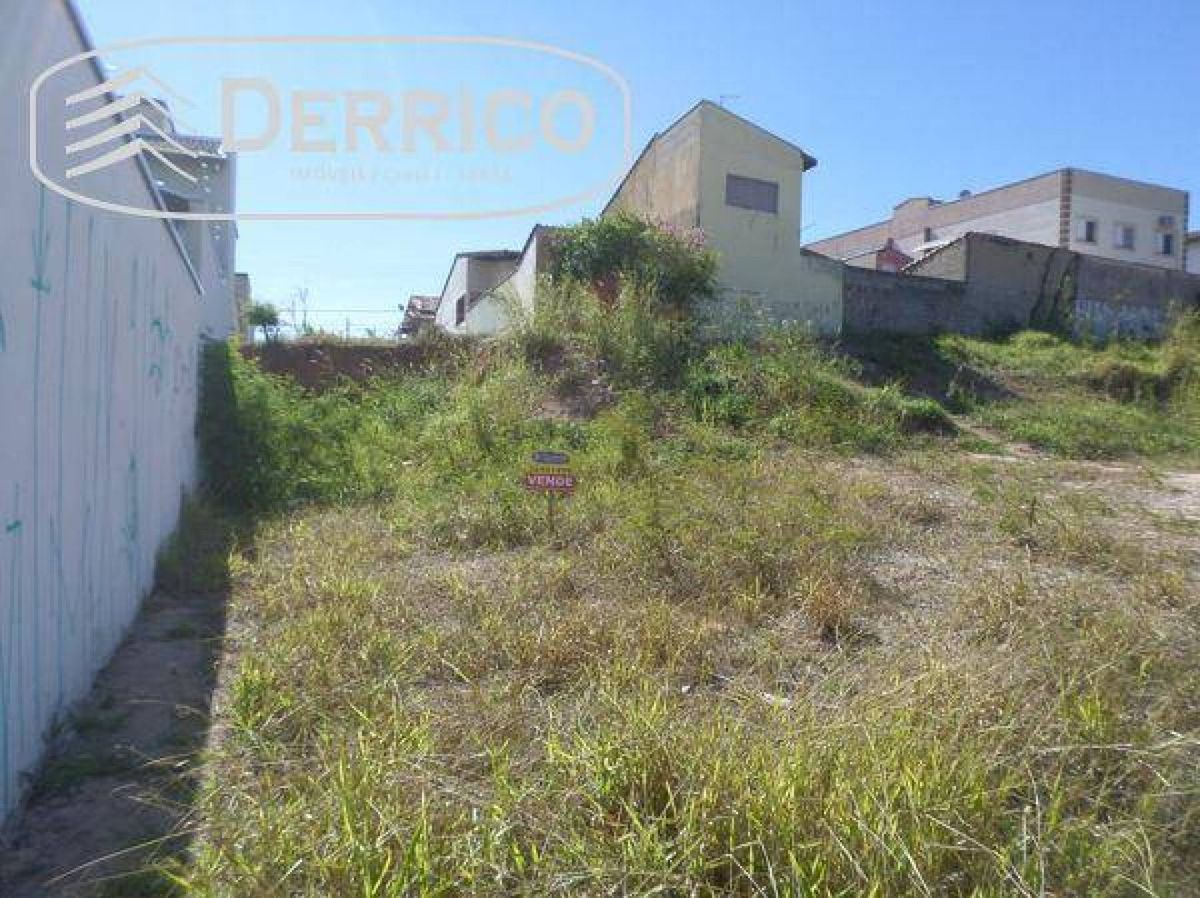Lote/Terreno à Venda, Residencial Jardim Aurora - Pindamonhangaba - Lote/Terreno em Residencial Jardim Aurora, Pindamonhangaba - à venda - EDSON DERRICO IMOVEIS LTDA