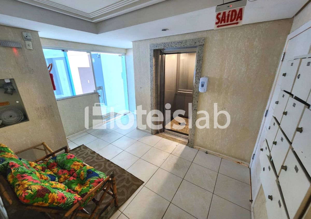Apartamento, 2 quartos - Foto 24