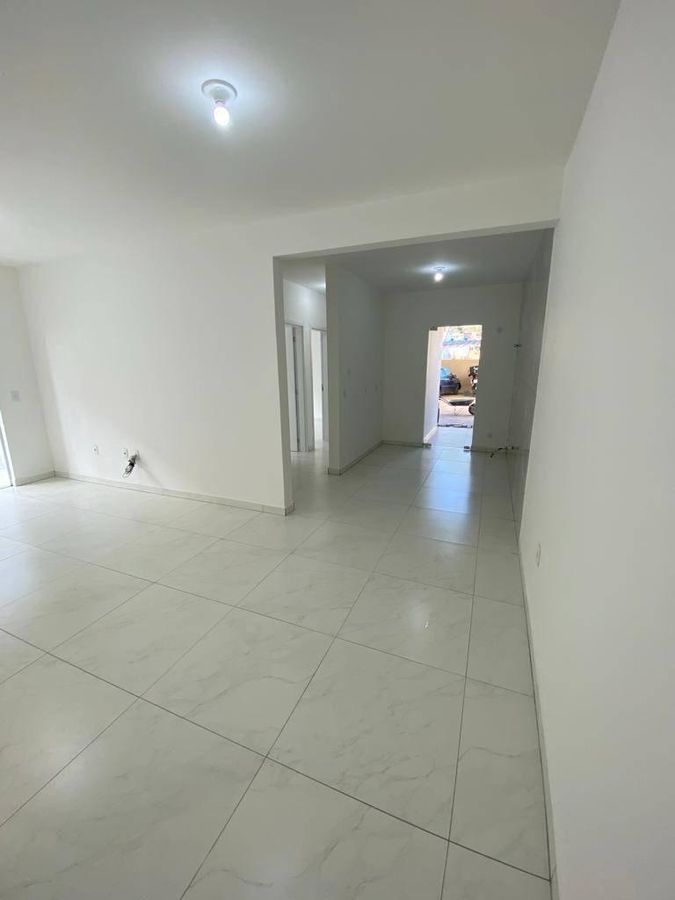 Apartamento com 2 Dormitórios, 1 vaga - 68m² no Alto do São Bento - Itapema/SC - Apartamento em Alto São Bento, Itapema - à venda - Proposta Imobiliária