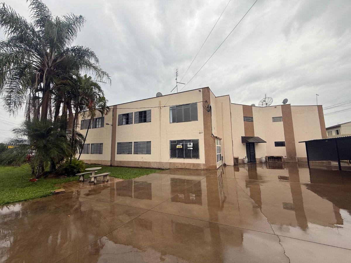 ÓTIMO APARTAMENTO NA AV DURVAL NICOLAU PARA LOCAÇÃO - Apartamento em Jardim Nova São João, São João da Boa Vista - para locação - BOCOLI IMÓVEIS