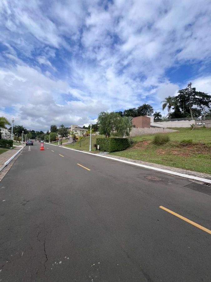 Terreno maravilhoso em Condominio Alto Padrão, foto 2