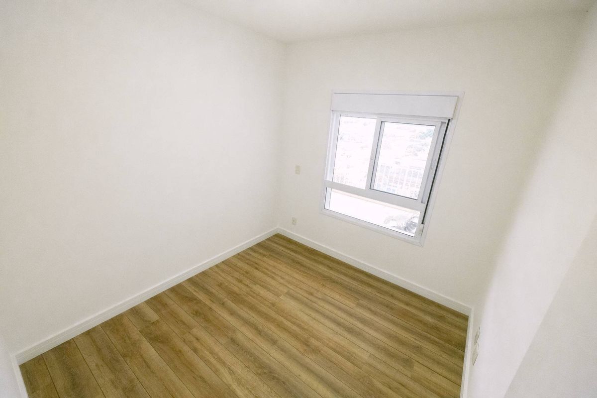 Apartamento, 4 quartos, 162 m² - Foto 19