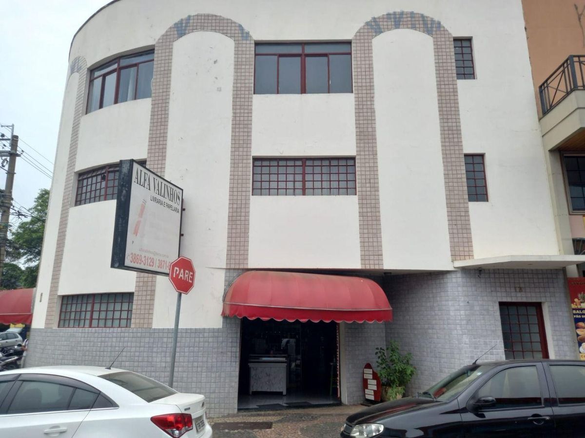 Loja para Locação, Centro - Valinhos, foto 2