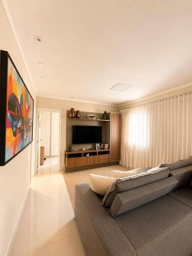 Apartamento Porteira Fechada 61m² no Parque União | Jundiaí | Go Maravile - Apartamento em Parque União, Jundiaí - à venda - Team ÊXITO Imob