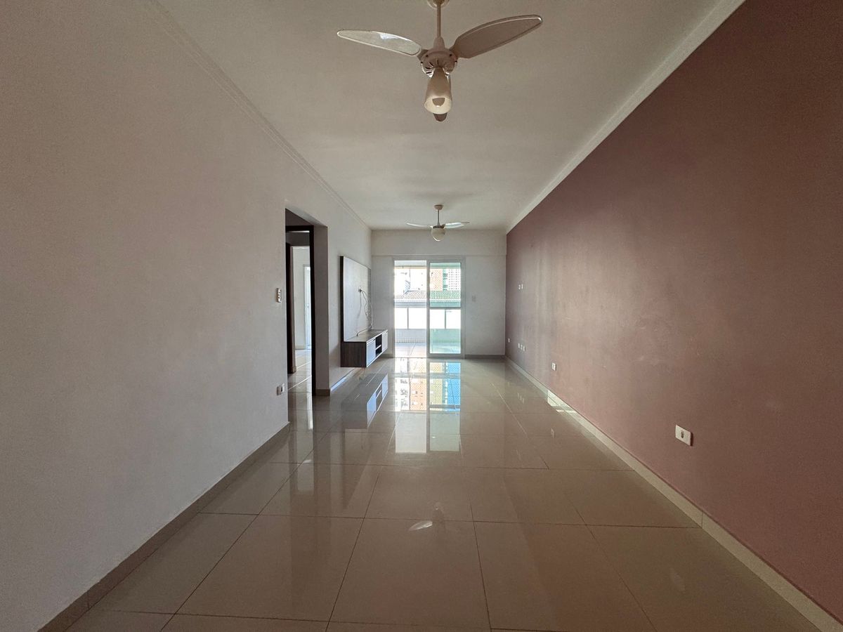 Apartamento padrão - Canto do Forte - Praia Grande - Apartamento em Canto do Forte, Praia Grande - à venda - Daniela Perez Imoveis