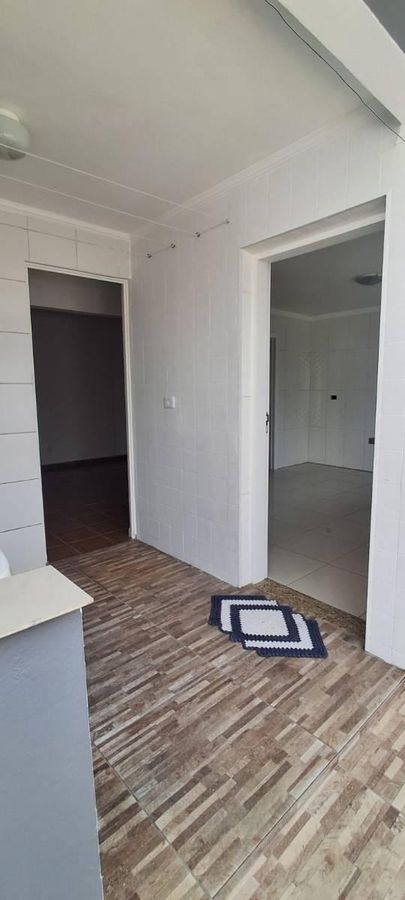 Casa, 2 quartos, 45 m² - Foto 2