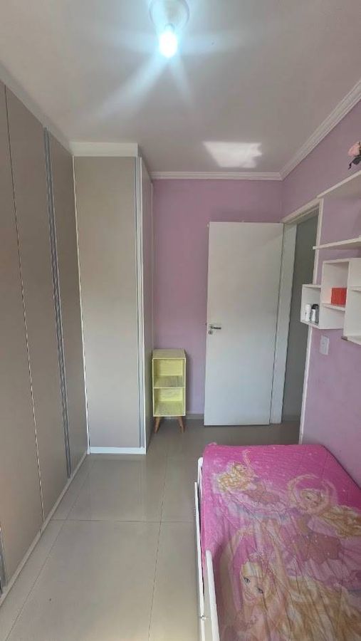 Apartamento, 2 quartos, 48 m² - Foto 14