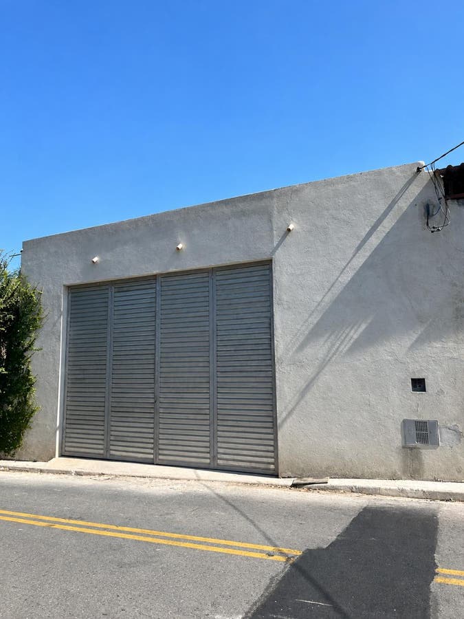 GALPÃO COM 280 M² - JARDIM CAIAPIÁ - COTIA/SP - Galpão em Jardim Caiapiá, Cotia - para locação - Alfa Negócios