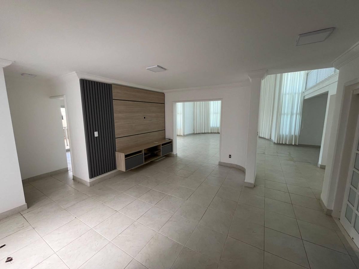 Casa de Condomínio com 4 quartos, Chácaras Silvania - Valinhos, foto 5