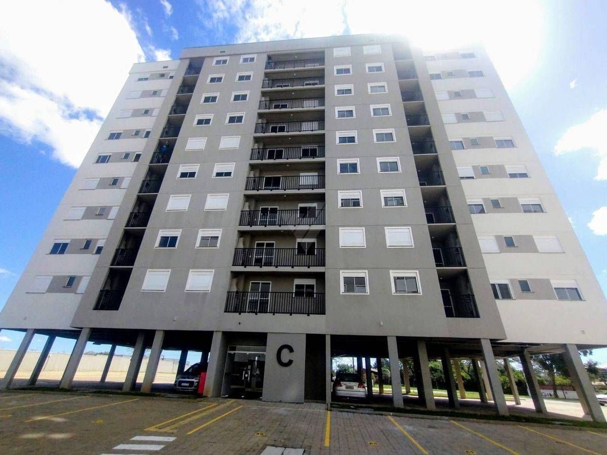 Reserva do Arvoredo | Gravataí - Apartamento em Reserva do Arvoredo, Gravataí - à venda - Vance Imóveis