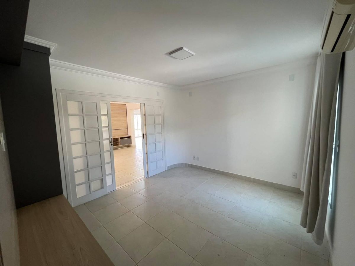 Casa de Condomínio com 4 quartos, Chácaras Silvania - Valinhos, foto 2