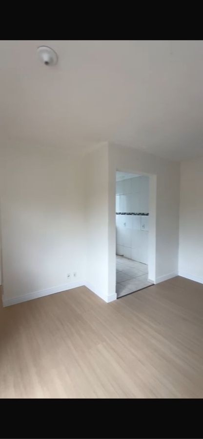 Apartamento, 2 quartos, 48 m² - Foto 3