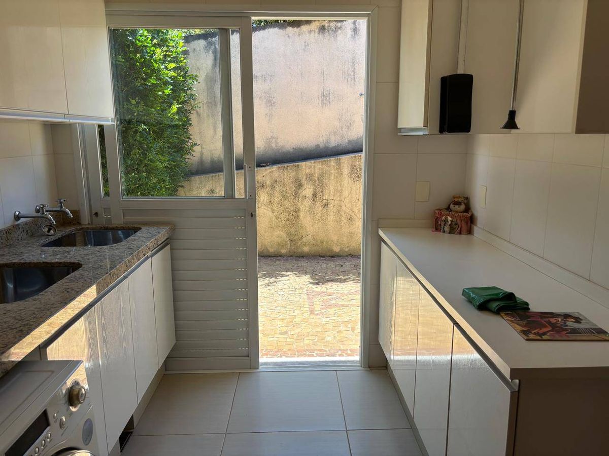 Casa com 3 quartos, Centro - Vinhedo, foto 5