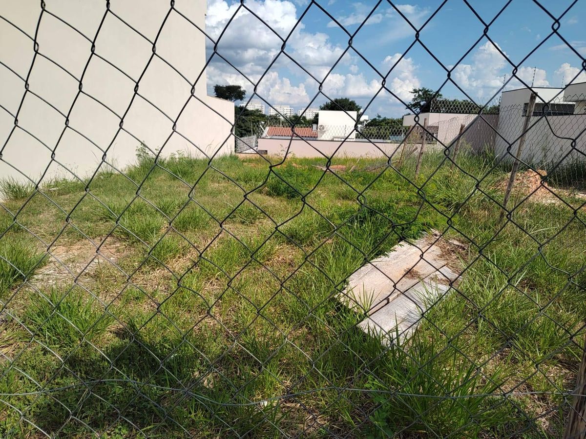 Lote/Terreno a venda ao Lado do Hospital da PUCC II, foto 2