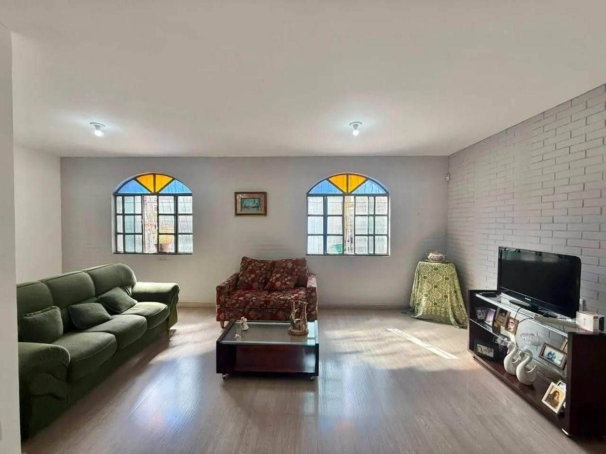 Casa com 4 quartos, Cidade Nova - Belo Horizonte - Casa em Cidade Nova, Belo Horizonte - para locação e à venda - Silvio Ximenes Imobiliária