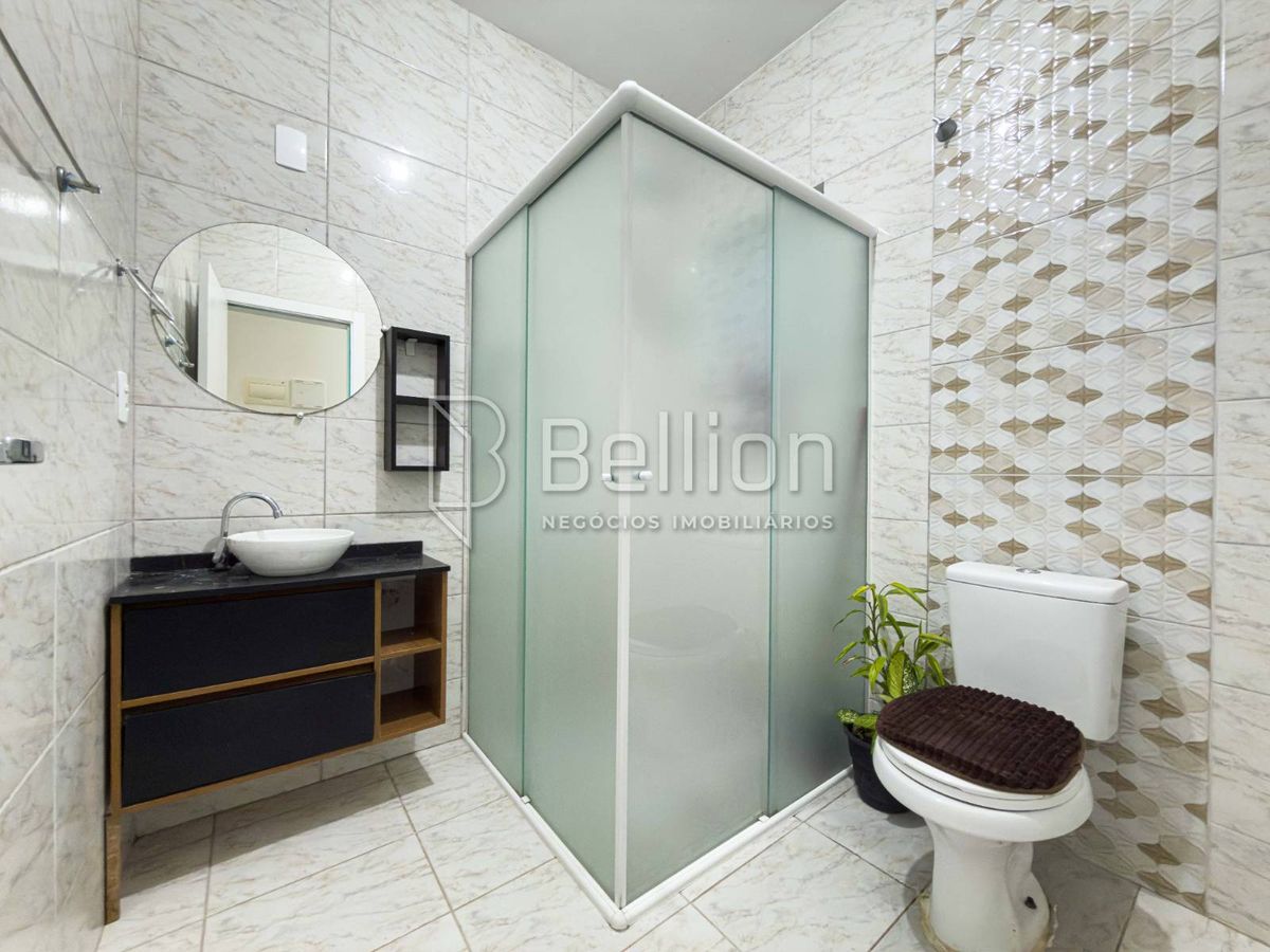 Casa, 3 quartos, 113 m² - Foto 9