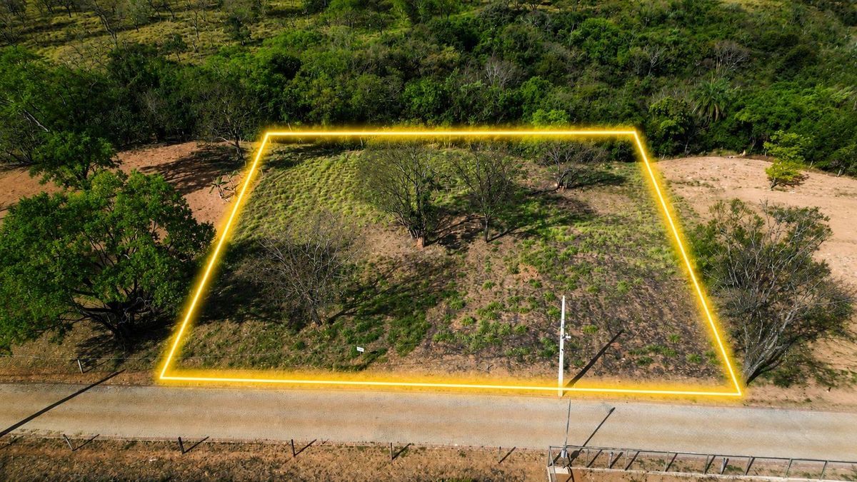 Terreno - Abaeté - Terreno em Abaeté - à venda - Multiplus Negocios e Imoveis LTDA