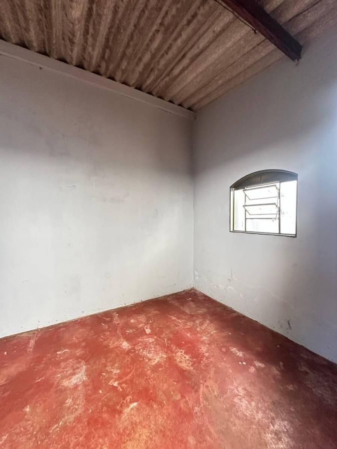 Foto 22 — Casa com 3 quartos, Vila Modelo - Rio Verde