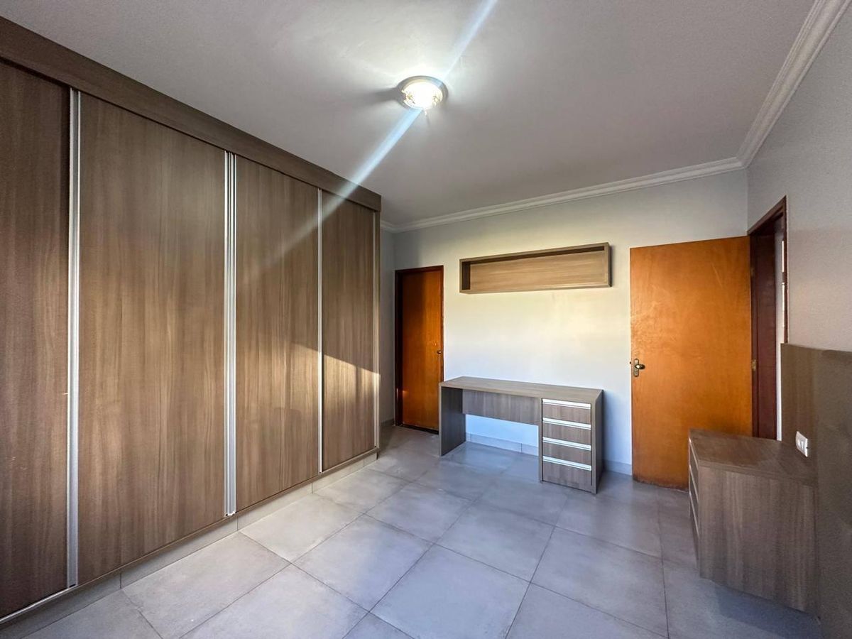 Foto 16 — Casa com 2 quartos, Residencial Tocantins - Rio Verde