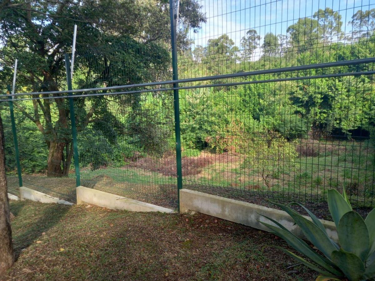 Terreno 1023 m3 - Res. vale do Itamaracá-Valinhos. Conforto, segurança e muito verde no campo, próximo à toda a infraestrutura da cidade., foto 4