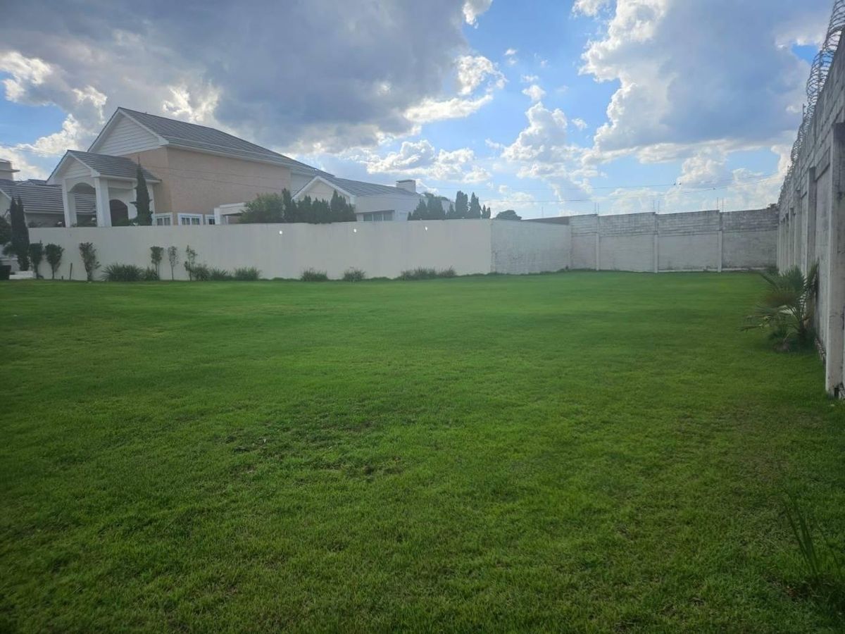 Lote/Terreno em Condomínio Porto Seguro, Sorriso