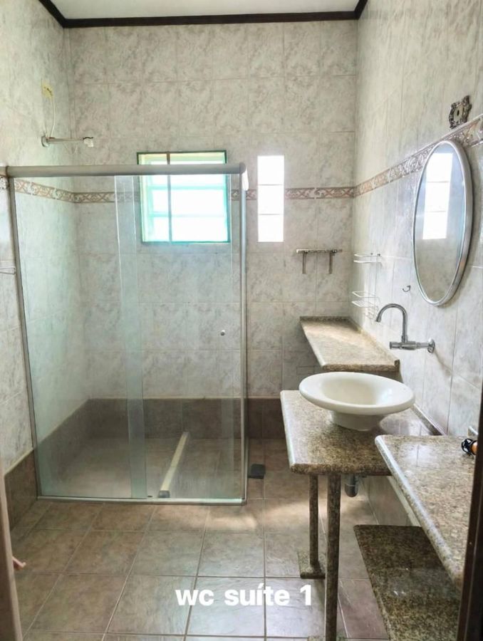 Casa de Condomínio, 5 quartos - Foto 16