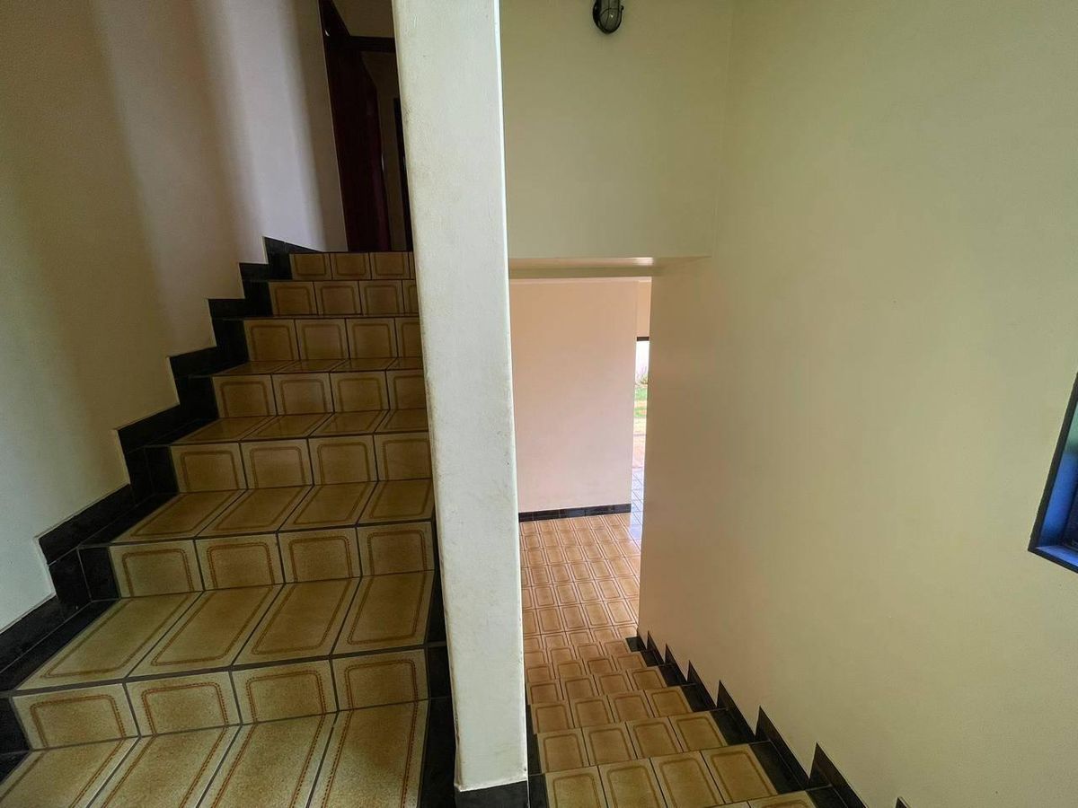 Foto 12 — Casa à venda, Setor Morada do Sol, Rio Verde, GO