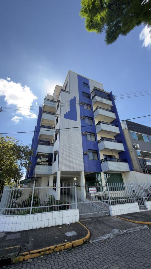 Moderno, Contemporâneo, Geometrico, Minimalista, Funcional