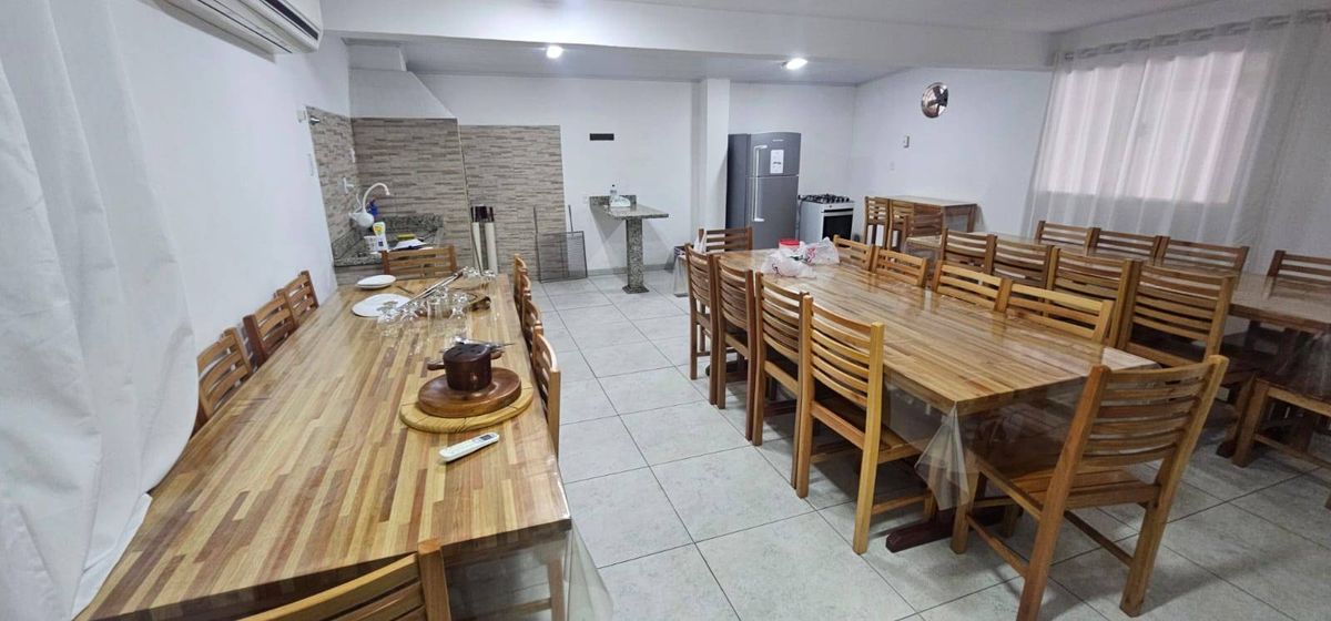 Venda de apartamento quadra mar balneário camboriúi