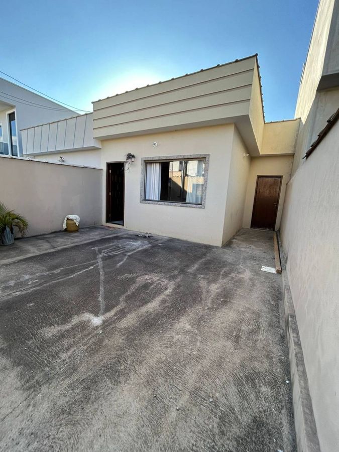 Casa em Jardim das Oliveiras, São Lourenço - à venda - Leticia Noronha Imóveis