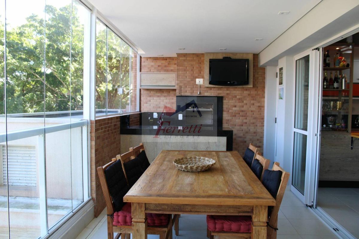 Apartamento-Padrao-para-Venda-em-Jardim-Virginia-Guaruja-SP