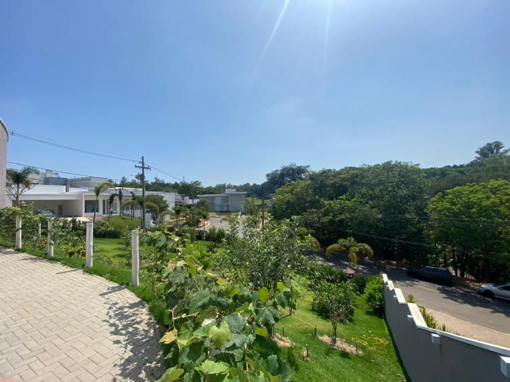 Casa com 3 quartos à Venda - Condomínio Villa Lombarda - Valinhos, foto 5