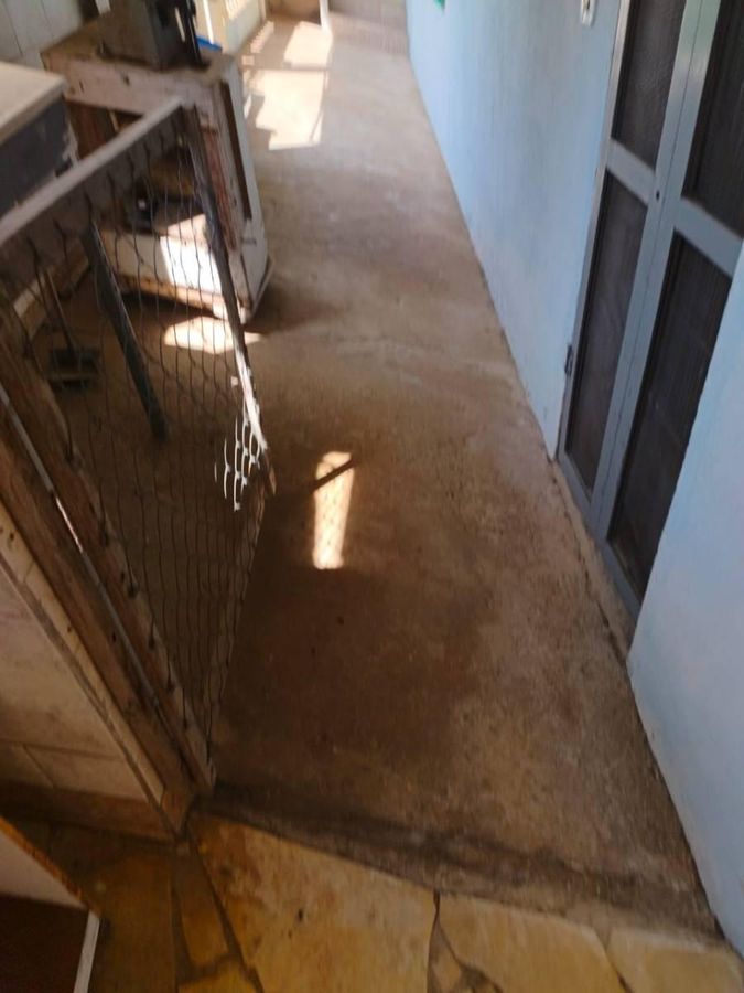Casa de Condomínio, 5 quartos - Foto 5