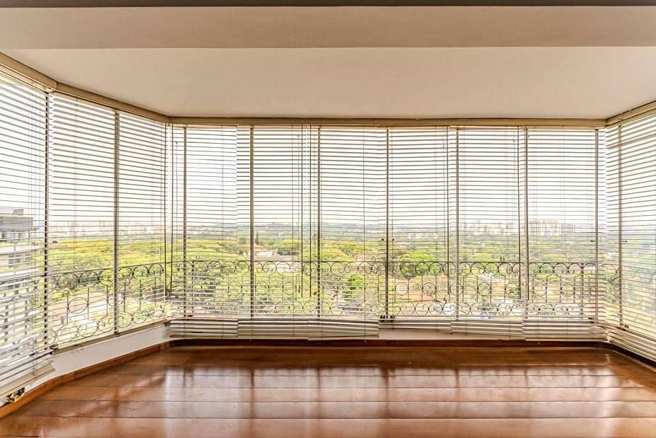 Apartamento com 2 quartos, Vila Madalena - São Paulo - Apartamento em Vila Madalena, São Paulo - à venda - Taylor Imóveis