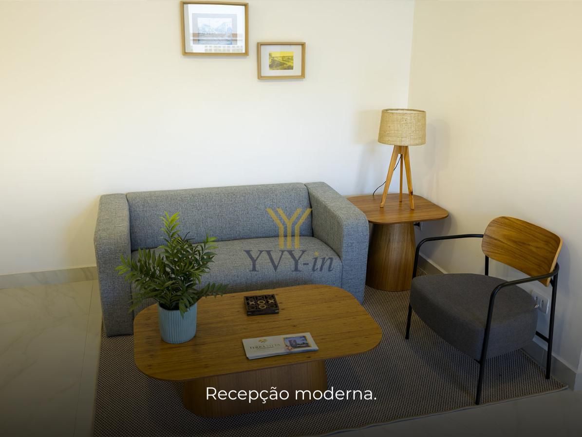 Apartamento, 3 quartos, 86 m² - Foto 16