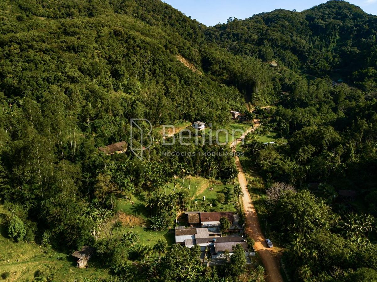 Sítio, 9 quartos, 13 hectares - Foto 23