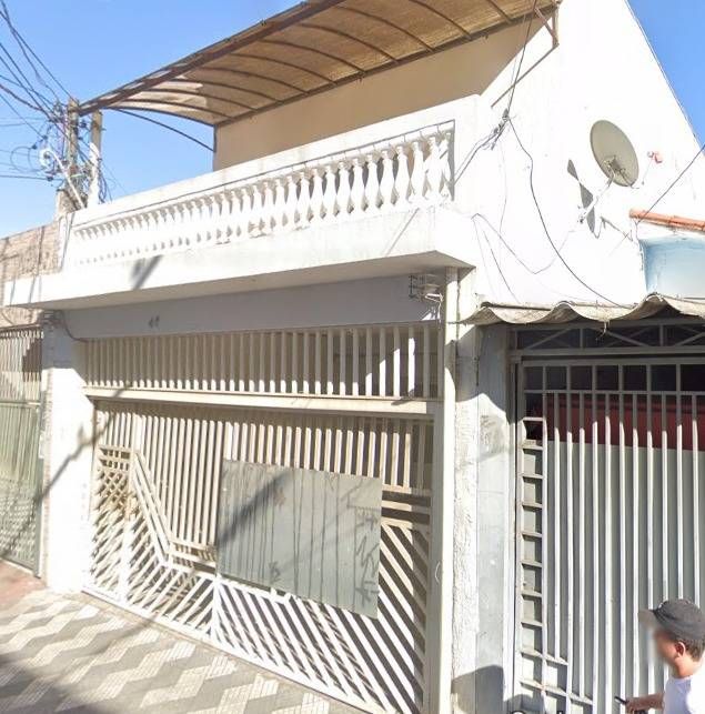 Salas comerciais para Locação - Centro, Osasco. - Salas Comerciais em Centro, Osasco - para locação - Lemos Imobiliária