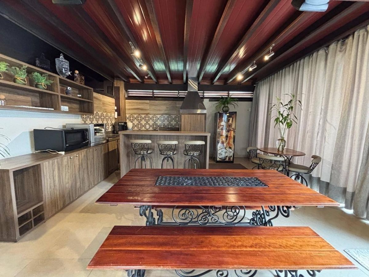 Casa , com 3 quartos - Recanto dos Pássaros, Sorriso