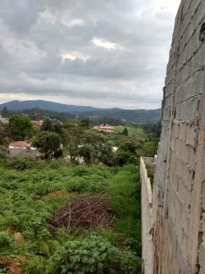 Terreno 750 m² à venda no Recanto Maravilha III - Santana de Parnaíba - 4