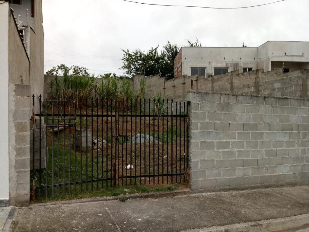 Lote/Terreno à Venda, Vila Suiça - Pindamonhangaba - Lote/Terreno em Vila Suiça, Pindamonhangaba - à venda - EDSON DERRICO IMOVEIS LTDA