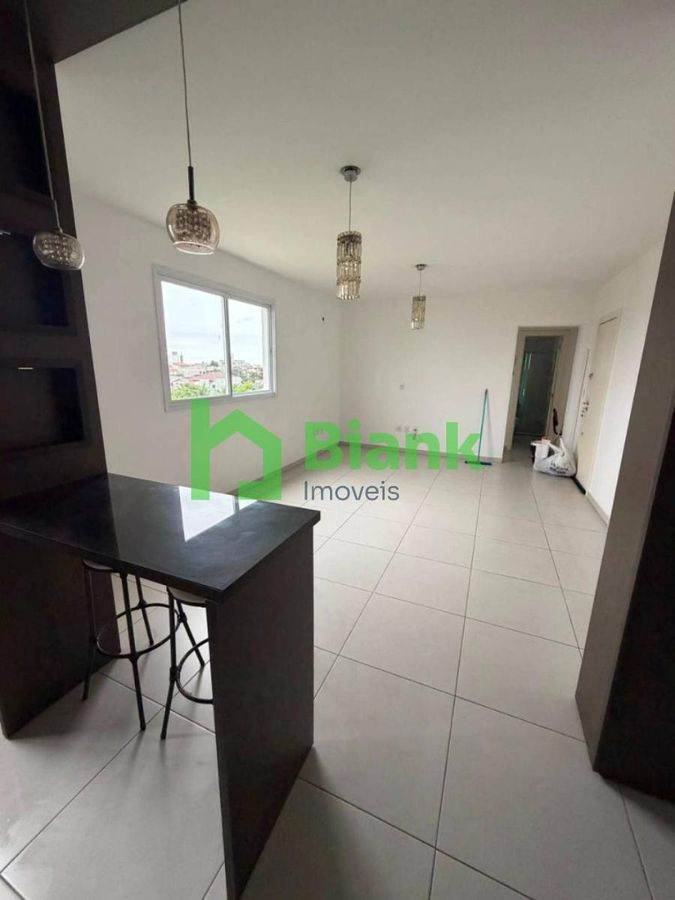Apto 2 dormitórios , Centro - Navegantes - Locação - Apartamento em Centro, Navegantes - para locação - Biank Imóveis