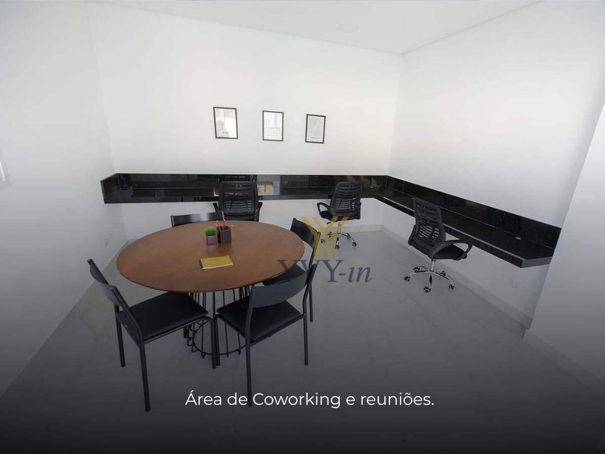 Apartamento, 3 quartos, 86 m² - Foto 17