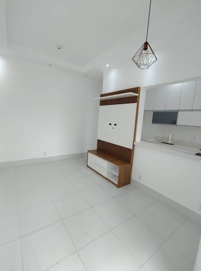 Apartamento à venda, Condomínio Reserva Vista Verde em Indaiatuba