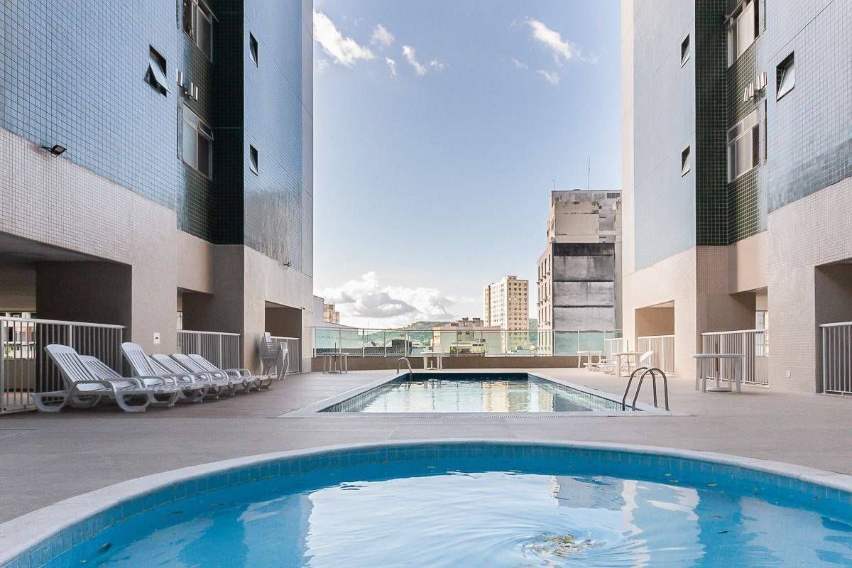 Rua Homem de Melo - Apartamento com Varandão 3 Quartos com 1 suite, Prédio com infraestrutura - Tijuca - Rio de Janeiro - Apartamento em Tijuca, Rio de Janeiro - à venda - MIGUEZ IMOBILIÁRIA